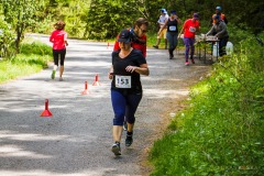 bvr_17_418