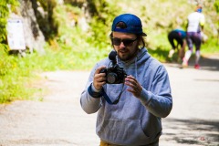 bvr_17_432