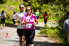 bvr_17_448