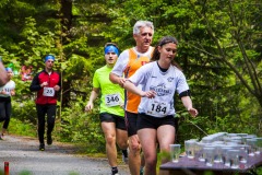 bvr_17_467