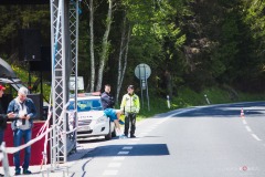 bvr_17_471