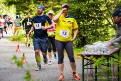 bvr_17_491