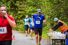 bvr_17_508