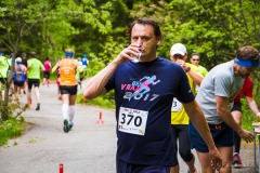 bvr_17_514