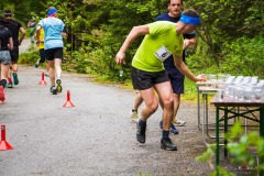 bvr_17_517