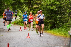 bvr_17_526