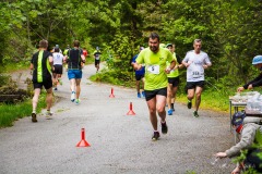 bvr_17_551