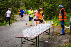 bvr_17_553