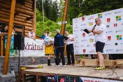 bvr18_0003