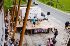 bvr18_0006