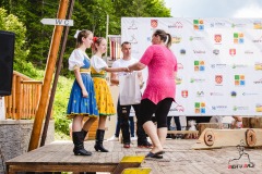 bvr18_0008