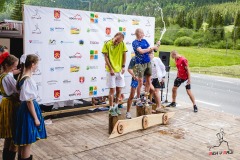 bvr18_0012