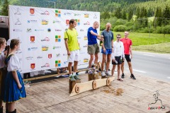 bvr18_0014
