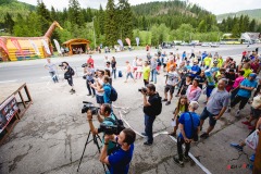 bvr18_0015