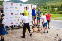 bvr18_0016