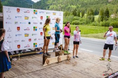bvr18_0017