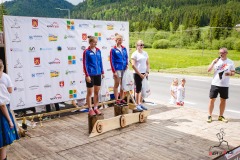 bvr18_0021