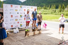bvr18_0024