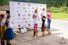 bvr18_0025