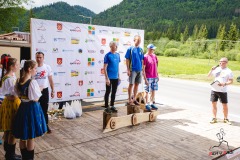 bvr18_0026