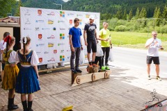 bvr18_0028