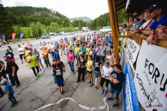 bvr18_0031
