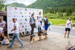 bvr18_0032
