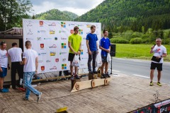 bvr18_0033
