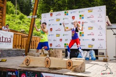 bvr18_0041