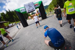 bvr18_0054