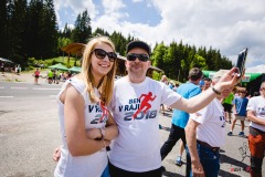 bvr18_0063