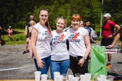bvr18_0065