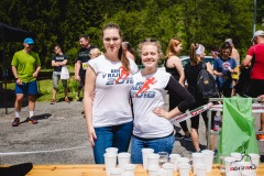 bvr18_0066