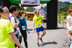 bvr18_0070