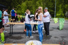bvr18_0077