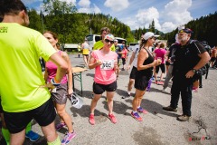 bvr18_0078