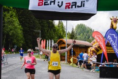 bvr18_0087