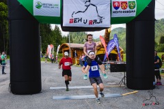 bvr18_0102