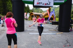 bvr18_0104