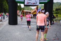 bvr18_0107