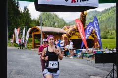 bvr18_0115