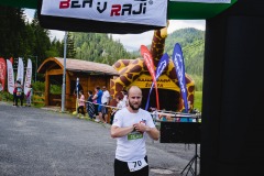 bvr18_0117
