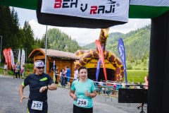 bvr18_0118