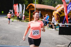 bvr18_0130