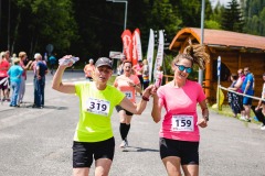 bvr18_0132