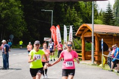 bvr18_0133