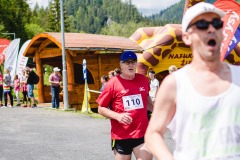 bvr18_0145
