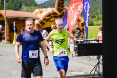 bvr18_0149