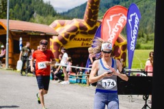 bvr18_0154