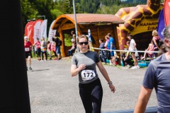 bvr18_0156